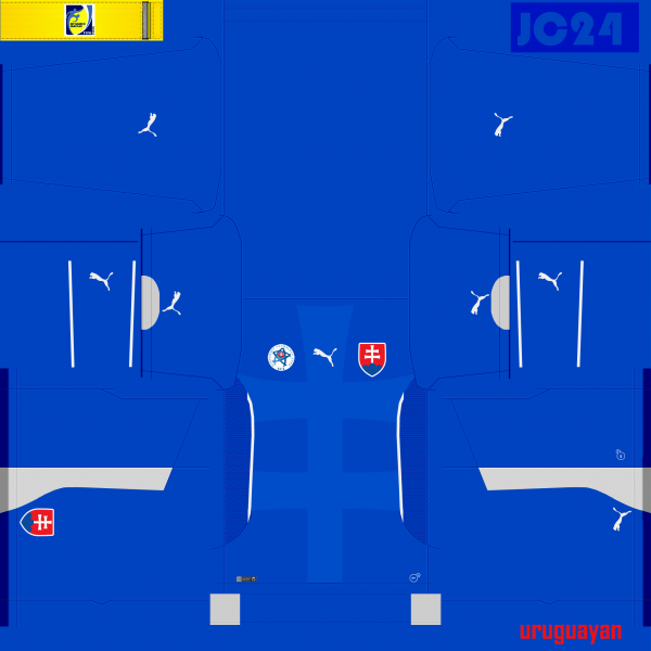 Slovakia Away Kit 1516.png