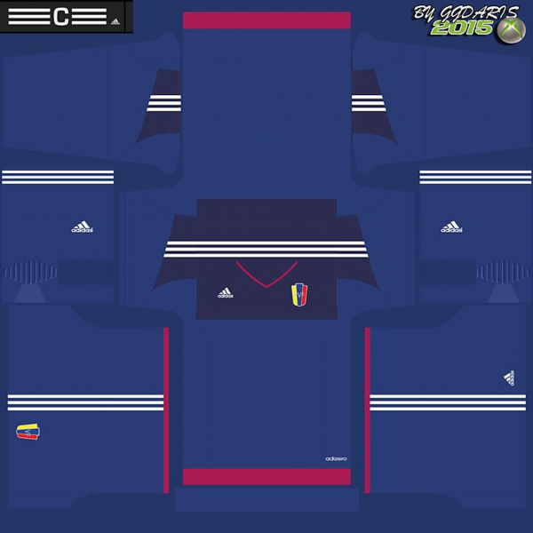 venezuela gk 2015 copa america.png