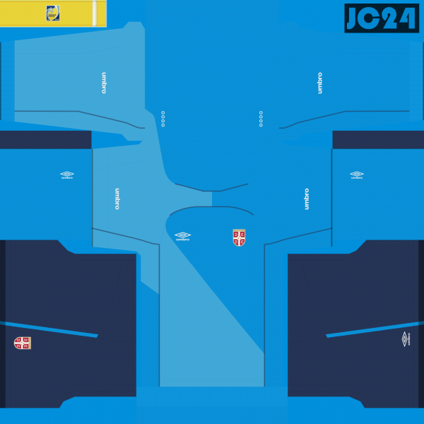 Umbro_Race_2 serbie gk.png