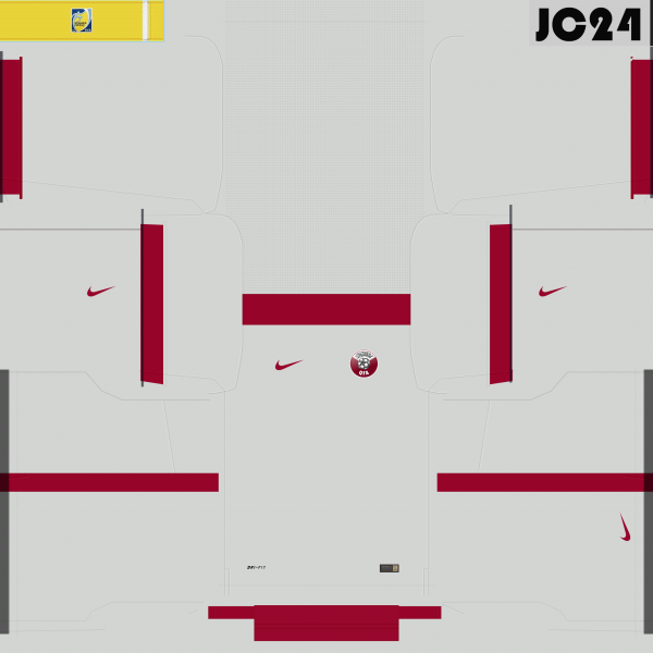 qatar visita 15.png