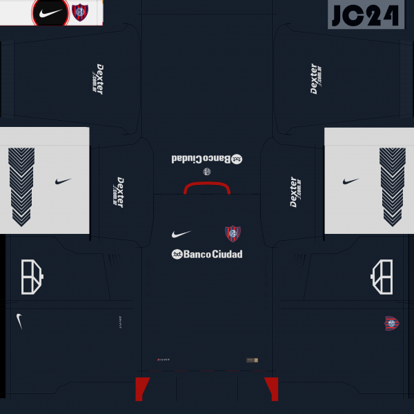 4 san lorenzo afa 15  3er camiseta.png
