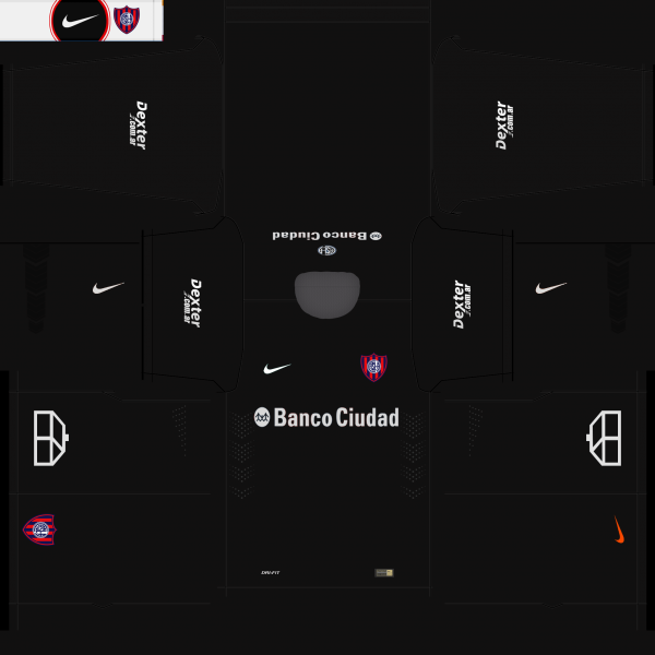 gk san lorenzo afa 15.png