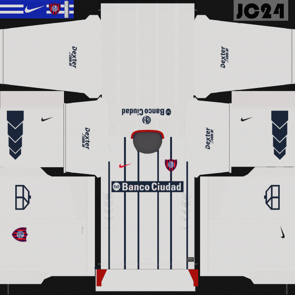 san lorenzo 2segunda.png