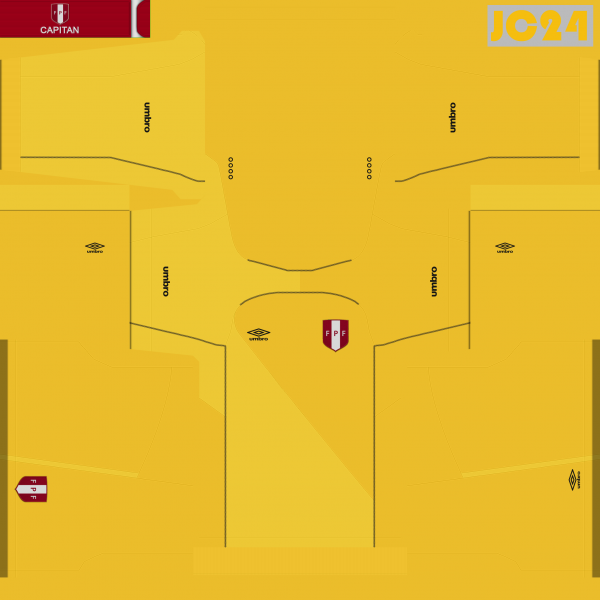 template gk umbro 15.png
