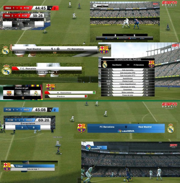 Copa_delReyLigaBBVA_Scoreboards-ESPNBrasil_PES2012.jpg