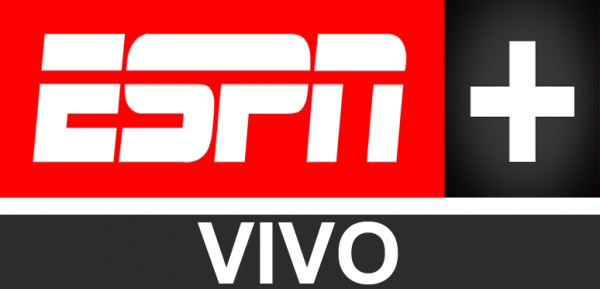 ESPN-+-Latinoamerica-en-Vivo-fullcaleta-tv-online-portada-png-gif.png