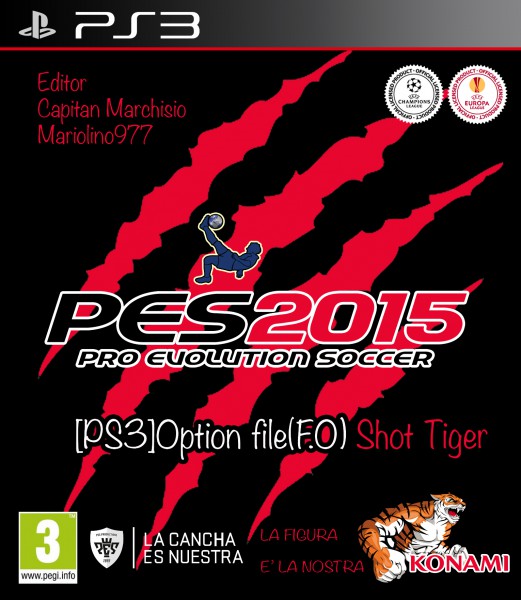 Cover PS3 PES v2  copia.jpg