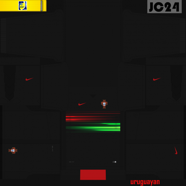 portugal 2015 16 VISITA.png