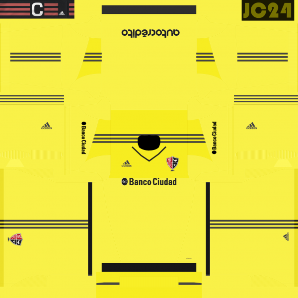Adidas gk newls 15 16.png