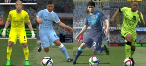 mcfcingame-300x136.jpg
