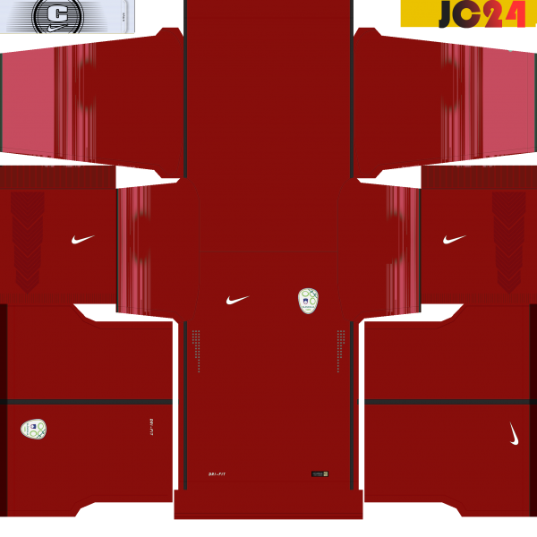 nuevo formato nike gk  slovania.png