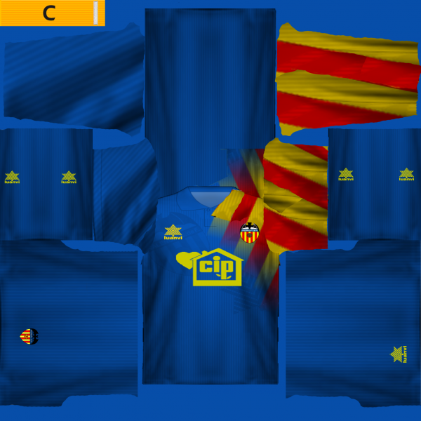valenciaseg94.png