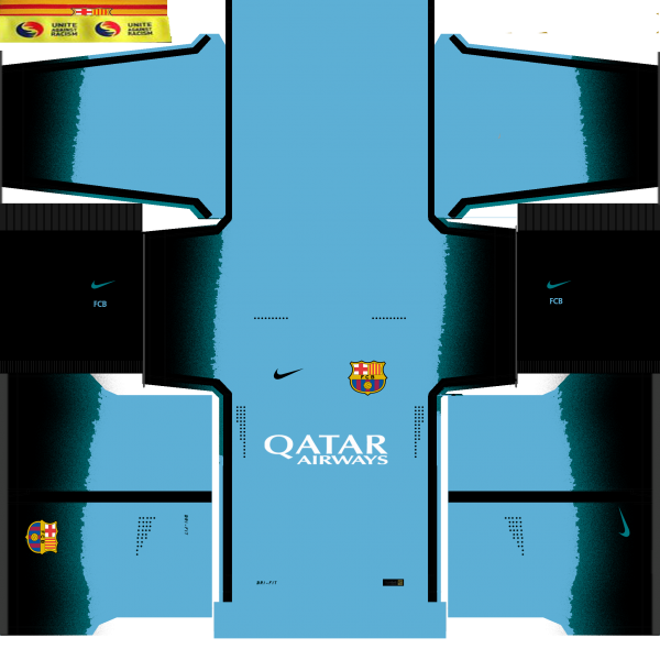 fcb champions.png