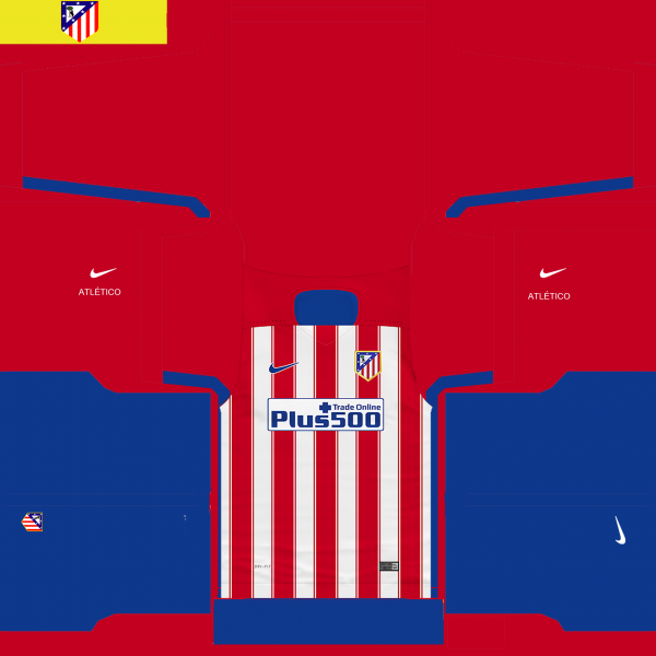 atleti.png