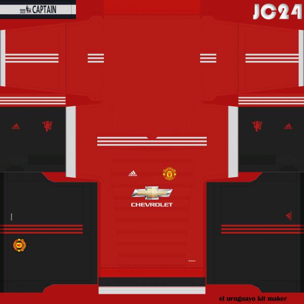 CUARTO KIT MAN UTD.png