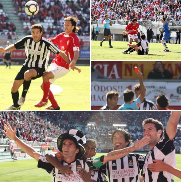 murcia-cartagena-imagenes-del-partido.jpg