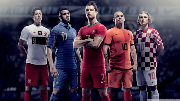 euro_2016-wallpaper-1920x1080.jpg