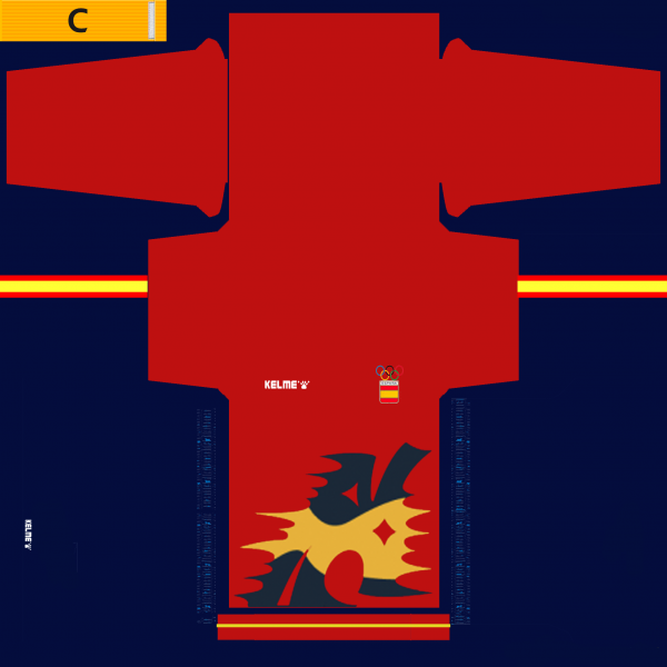 españajjo92.png