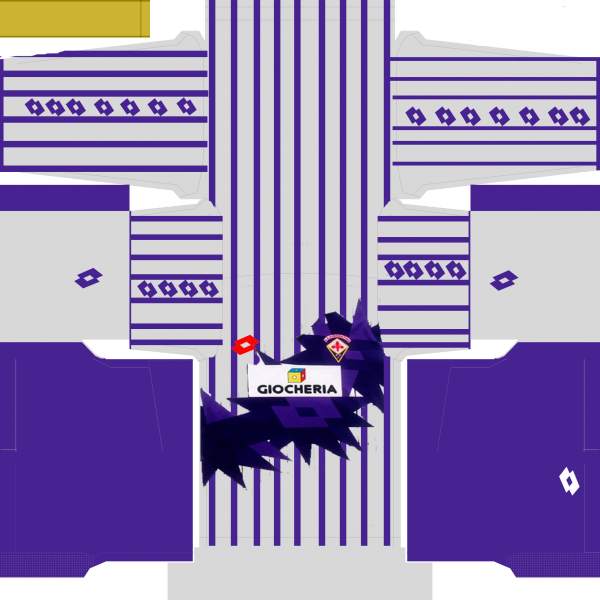 fiorentinaalternativa1992.png