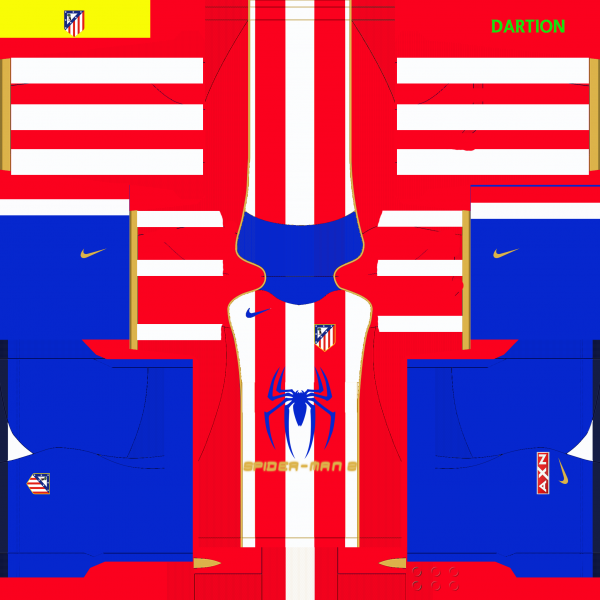 atleti1 2005.png