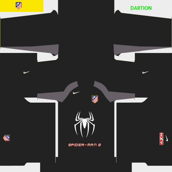 portero atleti 2005.png