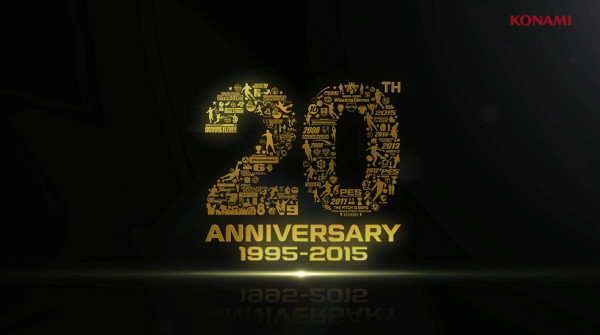 PES2016teaser20.png