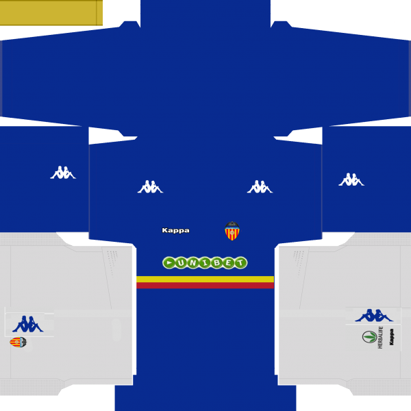 valenciakappaazul.png
