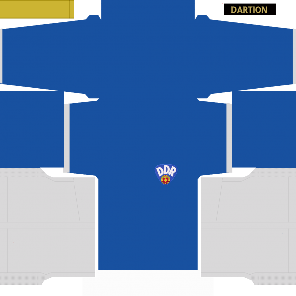 DDR1 1974.png