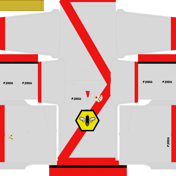 rayo2002.png
