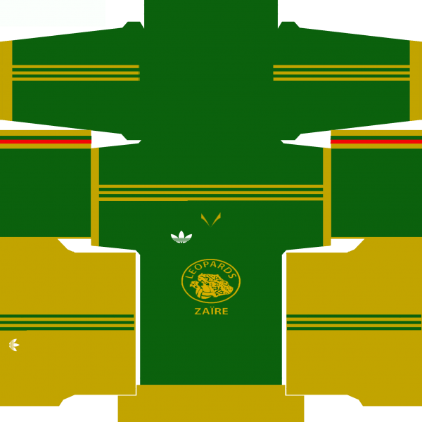 zaire1974.png
