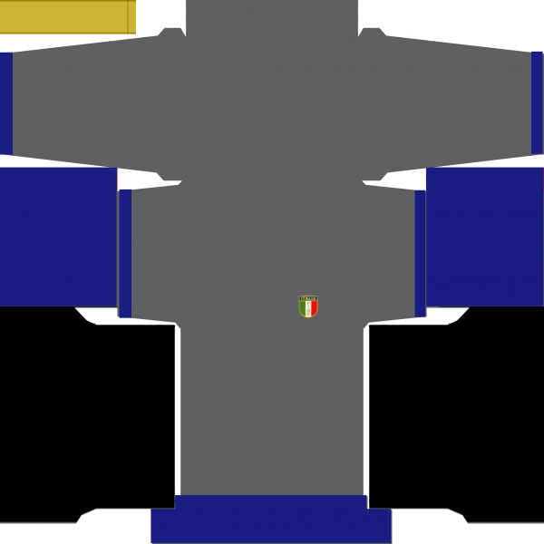 italia82 portero.png