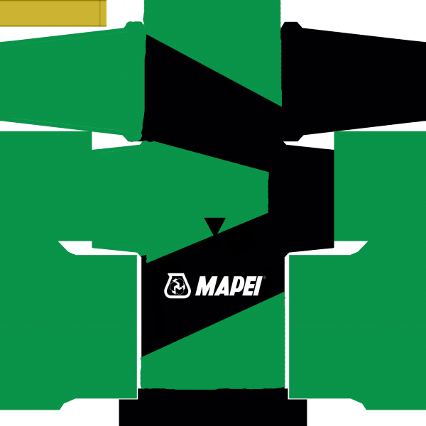 sassuolo 1989.png
