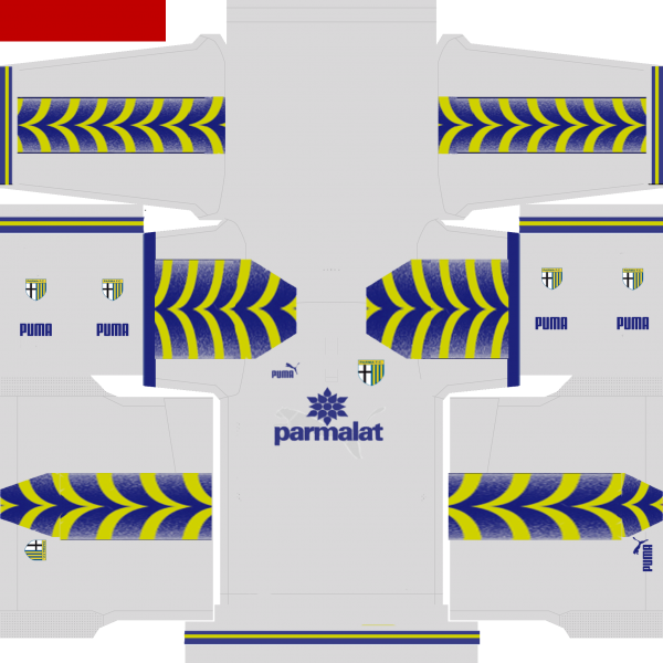 parma visitante 95.png
