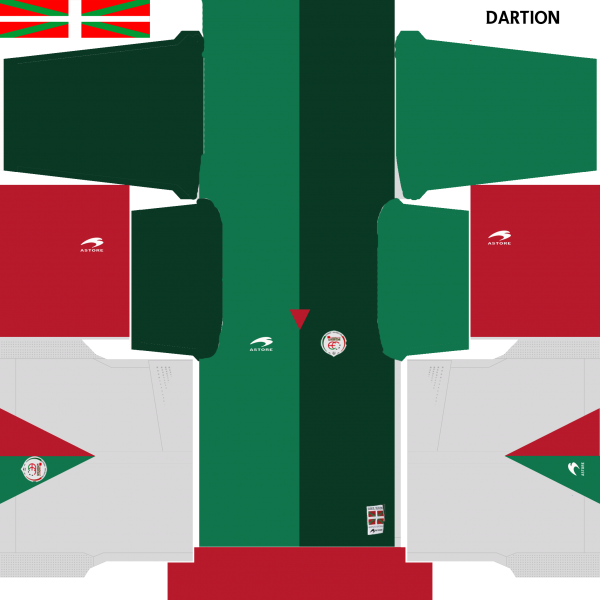 euskadi 2014.png