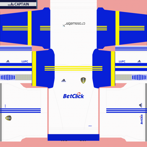 LEEDS UNITED.png