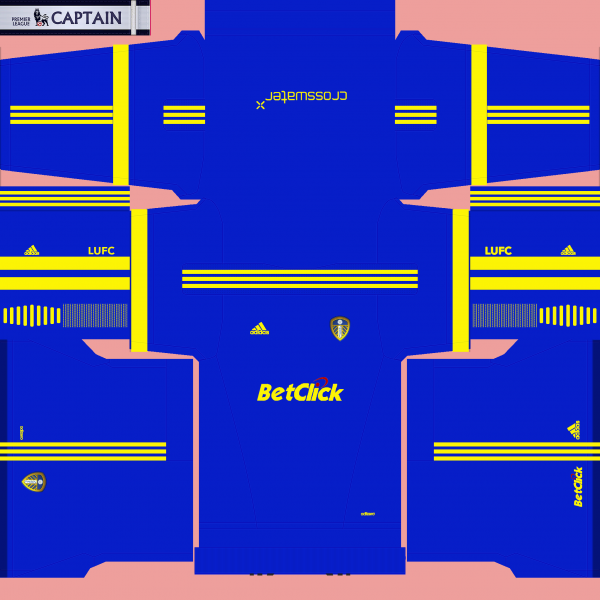 LEEDS UNITED AWAY.png