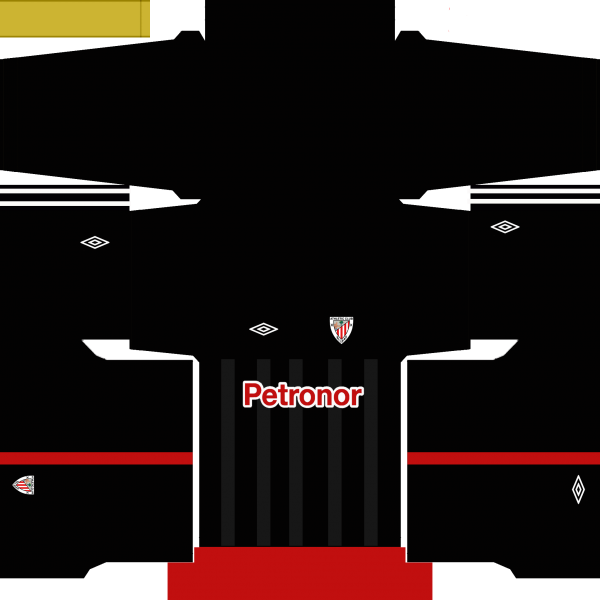athletic portero petronor.png