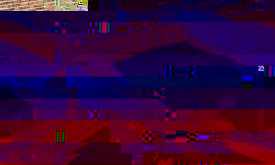n_rcd_espanyol_la_historia-3451.jpg