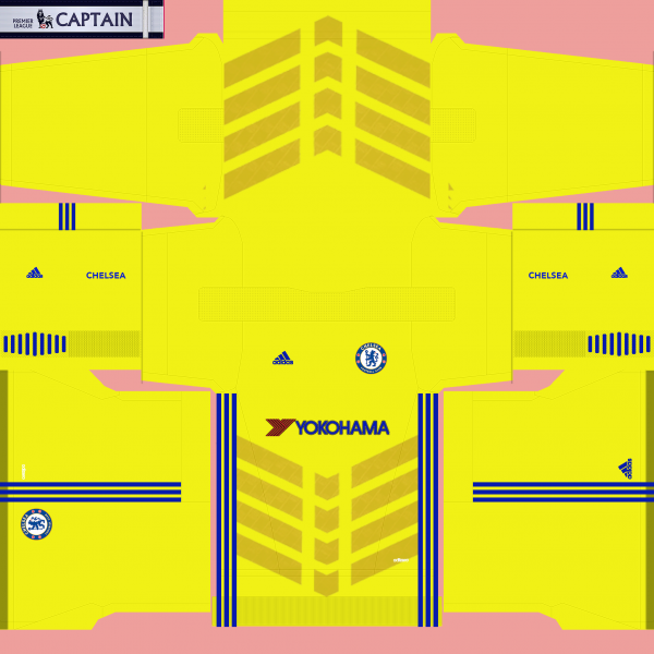CHELSEA AWAY.png
