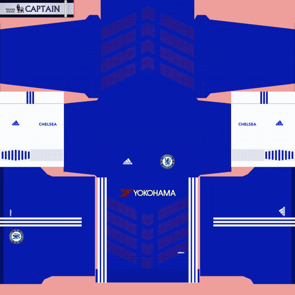 CHELSEA HOME.png