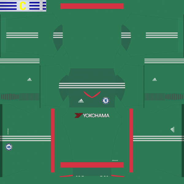 CHELSEA GK.png