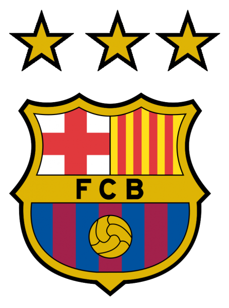 barça estrellas.png