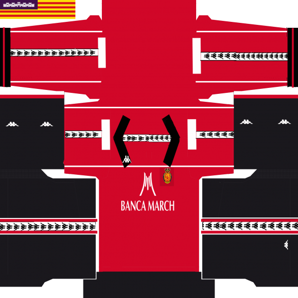 mallorca 95 copia.png