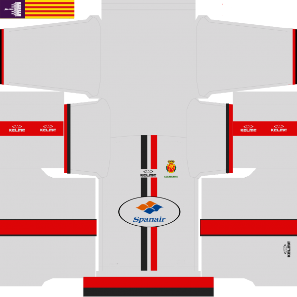MALLORCA 99-2000 VISITANTE.png
