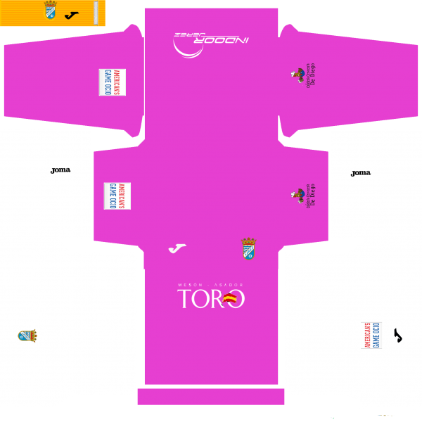 xerez 3.png