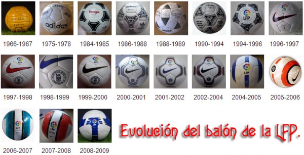 BALONES LFP.jpg