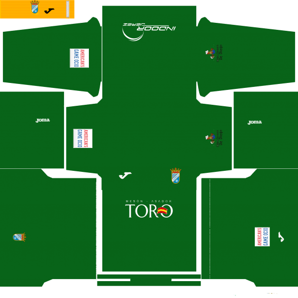 xerez 4.png