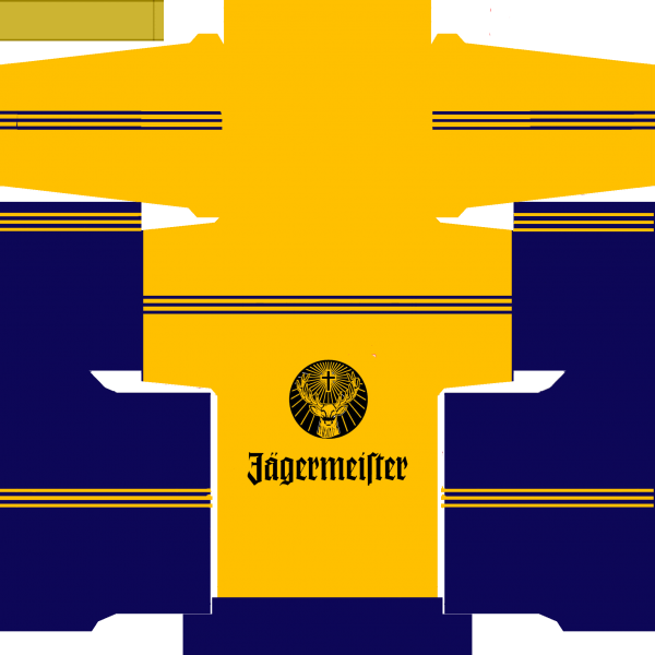 EINTRACHT BRAUNSWEIGH 1977.png
