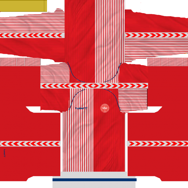 dinamarca 86.png