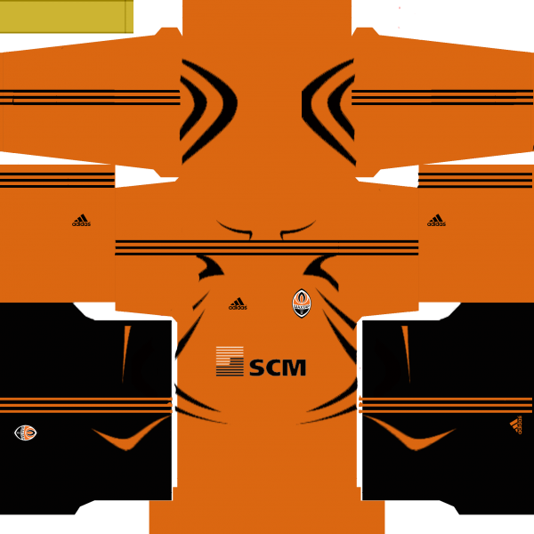 shaktar 2007.png